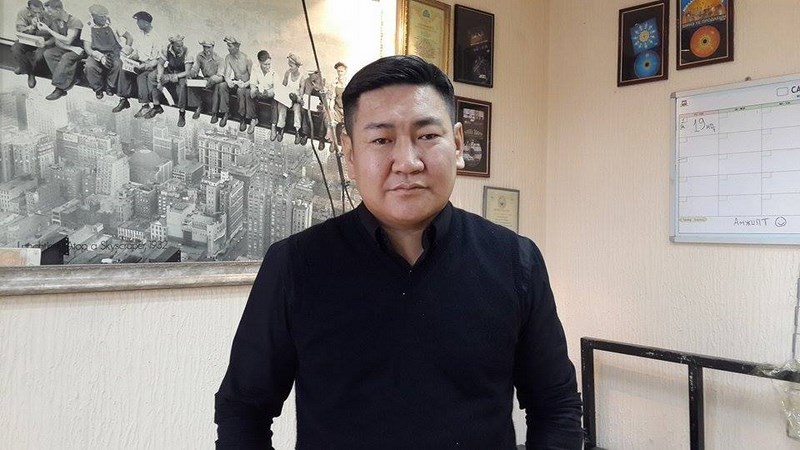 Н.Ариунболд: Хоёр дүүгийнхээ энэ болчимгүй алхамаас гарсан хэрэг явдлын өмнөөс уучлалт гуйя